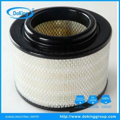 Hot Selling 17801-0c010 Air Filter