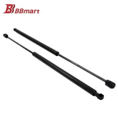 Bbmart Auto Parts for BMW F20 OE 51247239871 Hatch Lift Support L/R