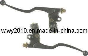 Wuyang Left and Right Brake Lever