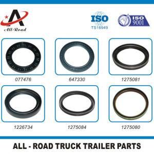 Oil Seal 78 X 115 X 13 077476 647330 1275081 1226734 1275084 1275080
