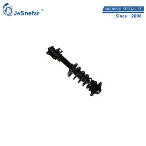 OEM 2904100-E01/2904200-E01 Front Shock Absorber Assembly for Chana Star/Changan 474