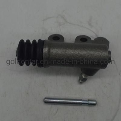 Cylinder Clutch Slave Cylinder OEM 31470-32020 Used for Toyota