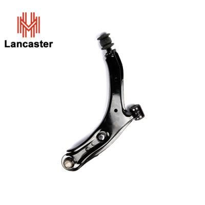 Control Arm Right/Left for Mitsubishi