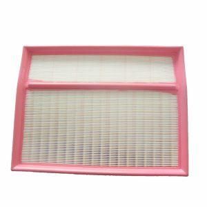 High Quality Auto Air Filter Toyota A6040941404