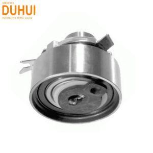 Car Spare Parts 030109243c Belt Tensioner Pulley for Volkswagen Polo