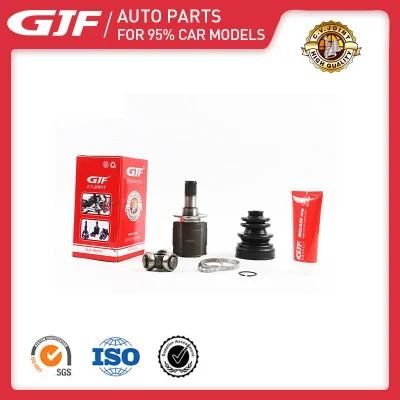 Gjf Brand Car Spare Parts Inner CV Joint for Mitsubishi Outlander Mi-3-560