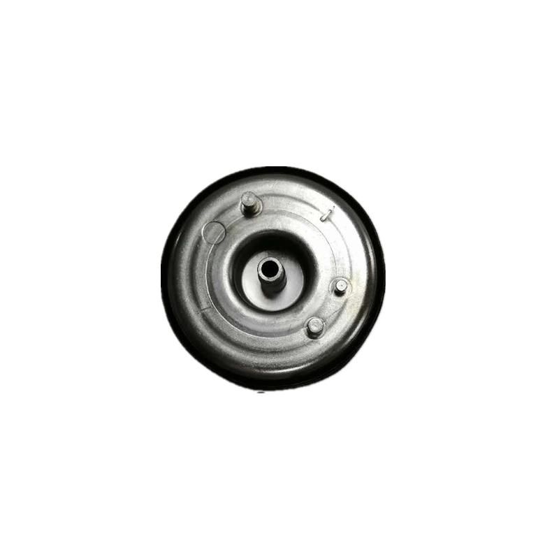 Professional High Quality Auto Chassis Parts Rear Right Airmatic Suspension Air Bag Spring for E53 X5 37126750356 (R)