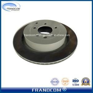 Advance Auto Car Parts Brake Disc Brake Rotors for Land Rover Find 4 V8