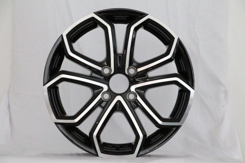 Gunmetal 18inch Wheel Rim Tuner