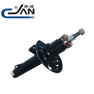 Shock Absorber for Skoda Felicia (6U6513031B)