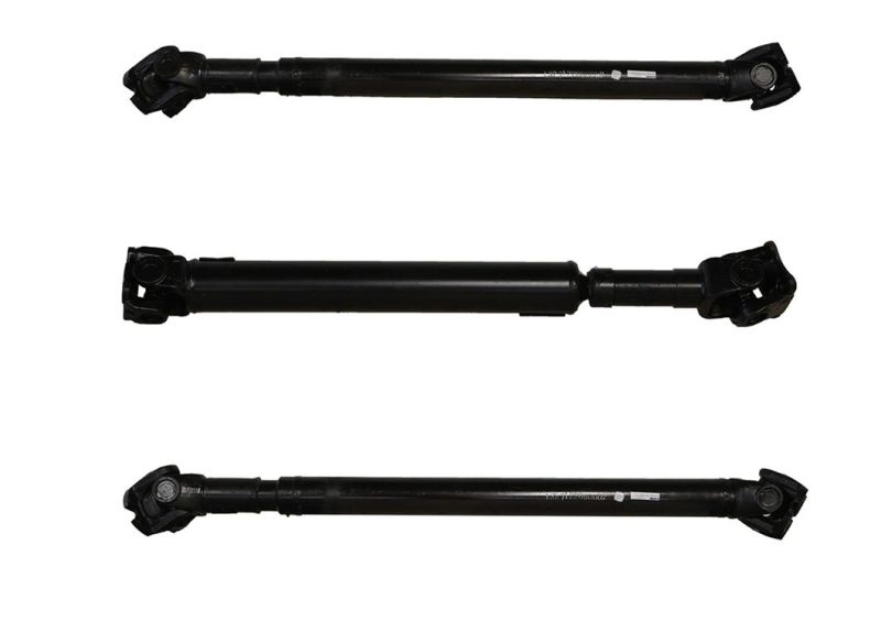 Drive Shaft Transmission Shafts Power Auto Parts Universal Joint 1