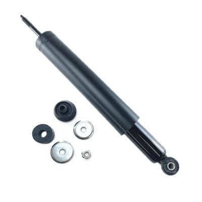 Car Shock Absorber 22012276 for Opel Kadett, Olympia, Aero