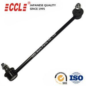 Suspension Parts Stabilizer Link for Nissan Patrol Y61 56260-Vb010