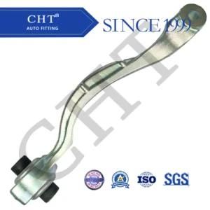Cht E Class Front Lower Left Control Arm for W212 212 330 29 11 2123302911
