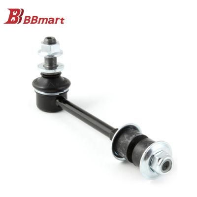 Bbmart Auto Parts for Mercedes Benz W246 OE 2463200789 Hot Sale Brand Rear Sway Bar End Link L/R
