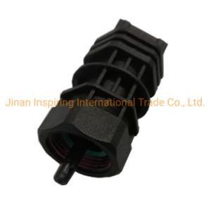 Speed Sensor 94600-8A500 946008A500 JAC Heavy Truck Calorimeter Sensor