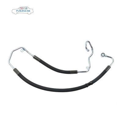 Nafurancar Car Parts- 2114660481 Pressure Hose From Pump to Rack 211 466 04 81