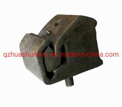 HS403 Propshaft Center Bearing Support for
