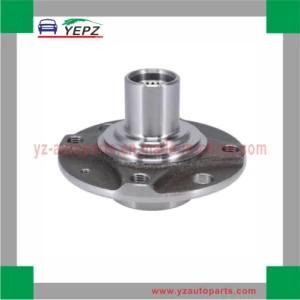 Front Wheel Hub Unit for Opel Chevrolet Daewoo Racer Cielo Lanos 96176252 90157724 93271759