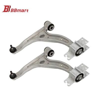 Bbmart Auto Parts Wholesale Price Front Left Suspension Control Arm for Mercedes Benz W176 W246 OE 1563300100