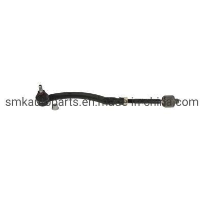 Steering Rack End Tie Rod End Fits for Mini Cooper R52 R50 R53