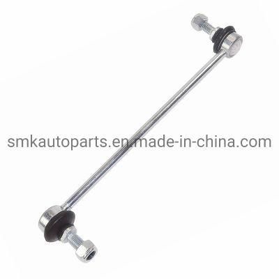 Front Axle Link Stabilizer Fits Ford Transit Bus 1763714, 4519467, Bk21-3b438-AA, 3c11-3b438-AC