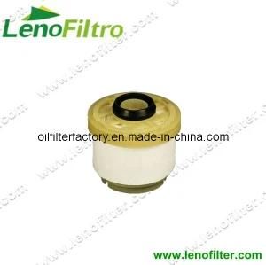 233900L010 Fuel Filter for Toyota