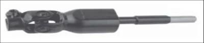 Transmission Shaft Steering Shaft OE Asn-N16/48080-5m000 48080-5m200/TF12 48080-4m600