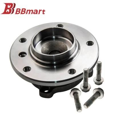 Bbmart Auto Parts for BMW E90 OE 31216765157 Wholesale Price Wheel Bearing Front L/R