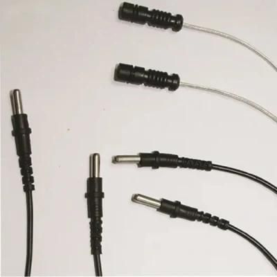 Car Alarm Brake Pad Sensor Lining Wear OEM