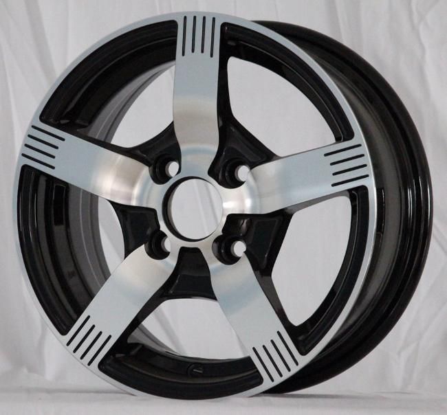 15 Inch Concave Wheels for Sale for Car