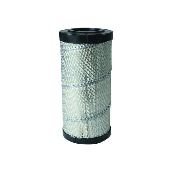 Auto Parts Air Filter Ca-7026A Ca-7026b Yd00001541 Yd00001327