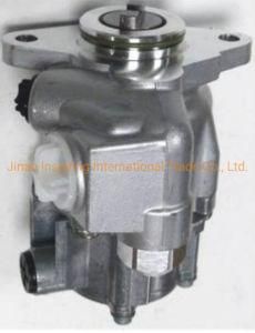 Truck Pump 8695955149 003 460 2280 Power Steering Pump