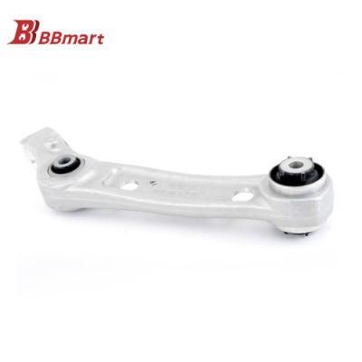 Bbmart Auto Parts Hot Sale Brand Front Left Lower Suspension Control Arm for BMW G11 G12 OE 31106861173