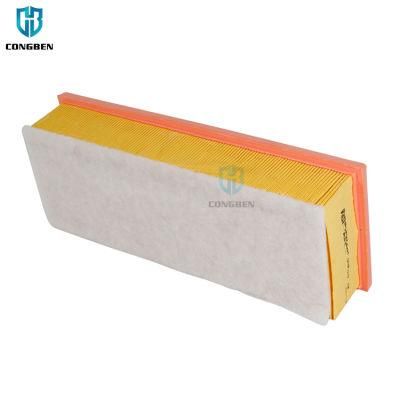 Congben Customized PU Air Filter OE 1120940604 Replacement Engine