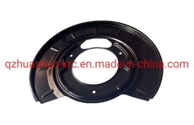 HS1299 Propshaft Center Bearing Support for
