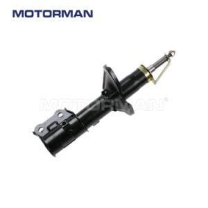 54660-02210 333256 Front Right Shock Absorber Gas Shocks Strut for Hyundai