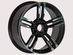 18 Inch Alloy Wheel for BMW