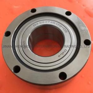 Auto Spare Parts Truck Parts Chrome Steel Auto Bearing Wheel Hub Bearing for Toyota 09.224745.019-05 Wheel Hub Bearing