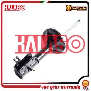 Car Auto Parts Suspension Shock Absorber for Hyundai 333511/553502c200/553502c300