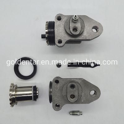 Brake Wheel Cylinder Used for Nissan Truck 41100-Z5066