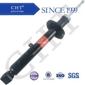 Auto Accessory for Toyota Crown Gns182 Shock Absorber 48510-On010 58520-0n010