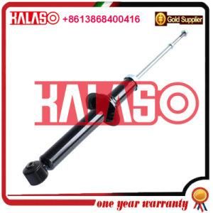 Car Auto Parts Suspension Shock Absorber for Toyota 341125/4853019265/4853019266/4853019425/4853019275/4853019426/4853019445