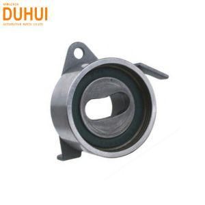 Auto Engine Parts Timing Belt Tensioner 13505-87102 for Daihatsu