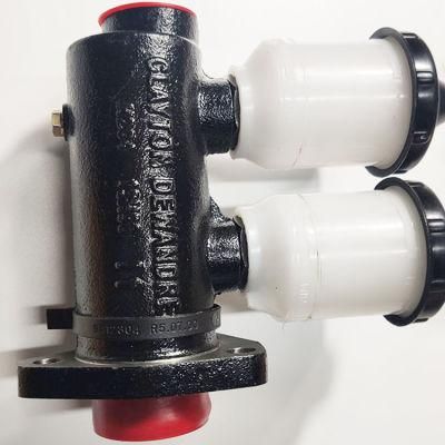 Gdst Factory Price Hydraulic Pump Parts Brake Master Cylinder for Bedford