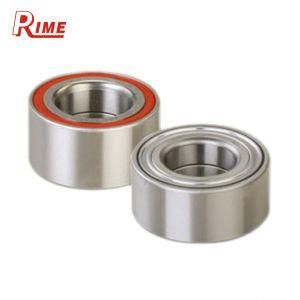 Hot Sale Auto Wheel Bearing 92171057 for GM Dac 255200206 2RS Auto Bearing