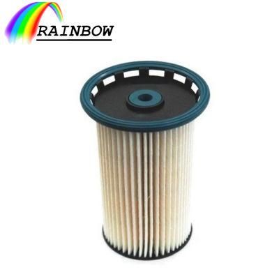 7n0127177 Superior Quality Chinese Manufacturers Valves for Auto Fuel Filter for Audi