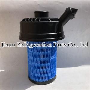 11-9300 Thermo King Air Filter 119300
