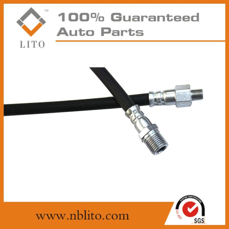 Hydraulit Brake Hose Assembly for Peugeot (480686)