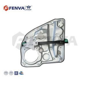 Hot Sale Competitive Price Brand 1j4839462D VW Golf4 Power Window Regulator with Motor Factory From China